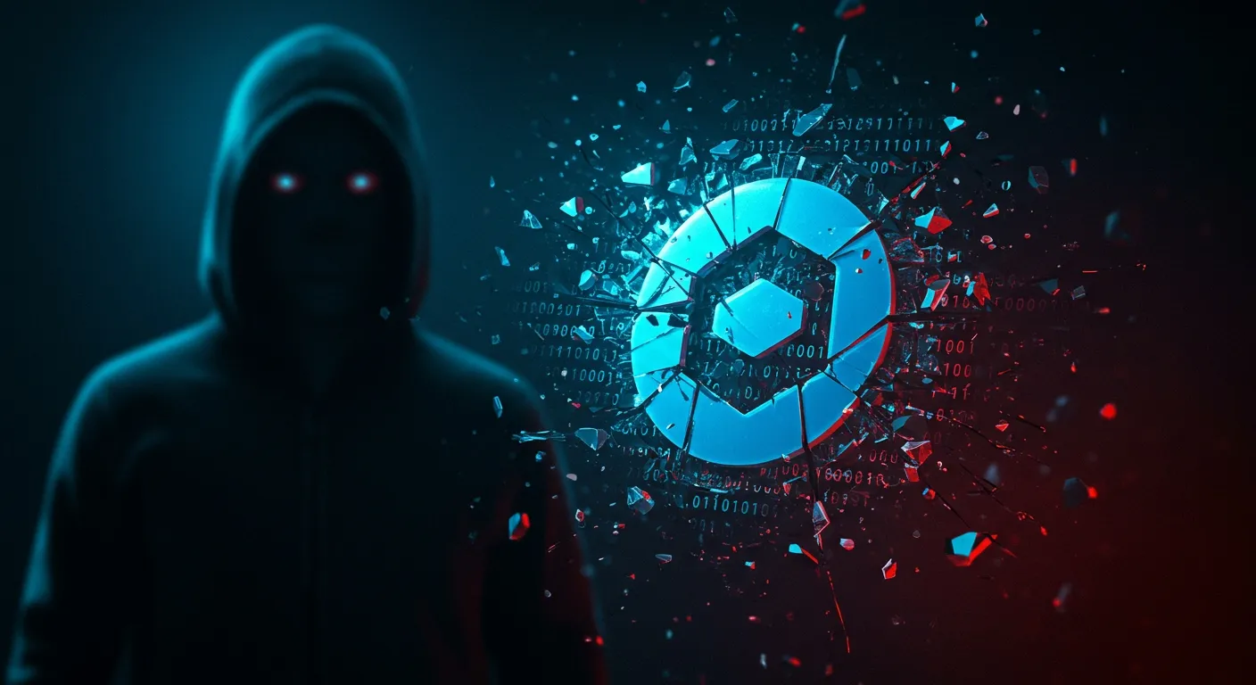 Acil: CoinMarketCap Hacklendi! Kripto Veri Güvenliği?