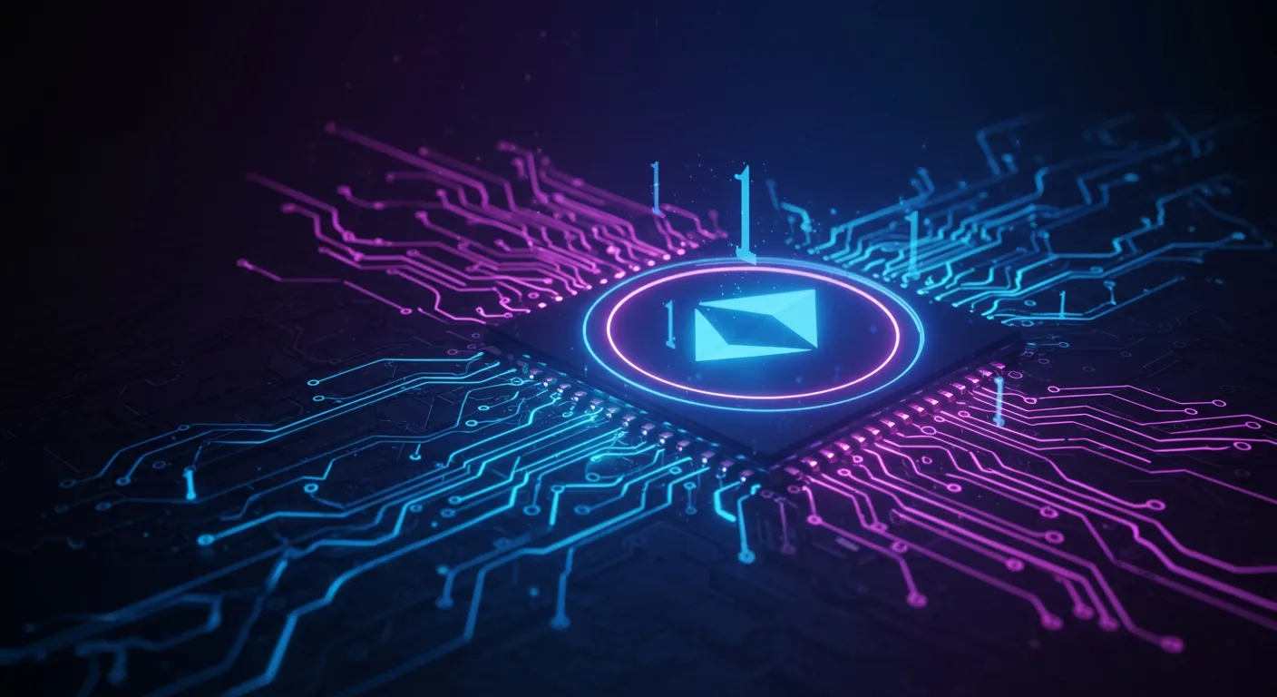 1 Saniyede Ethereum TX'leri mi? Yeni Teknoloji, Rollup'lara Gerek Olmadığını İddia Ediyor