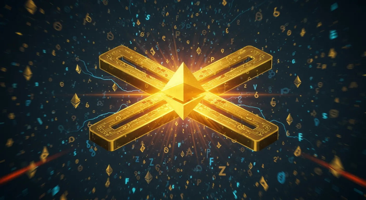Ethereum Altın Kesişimi Sinyalleri: Altcoin Rallisi Geliyor mu?