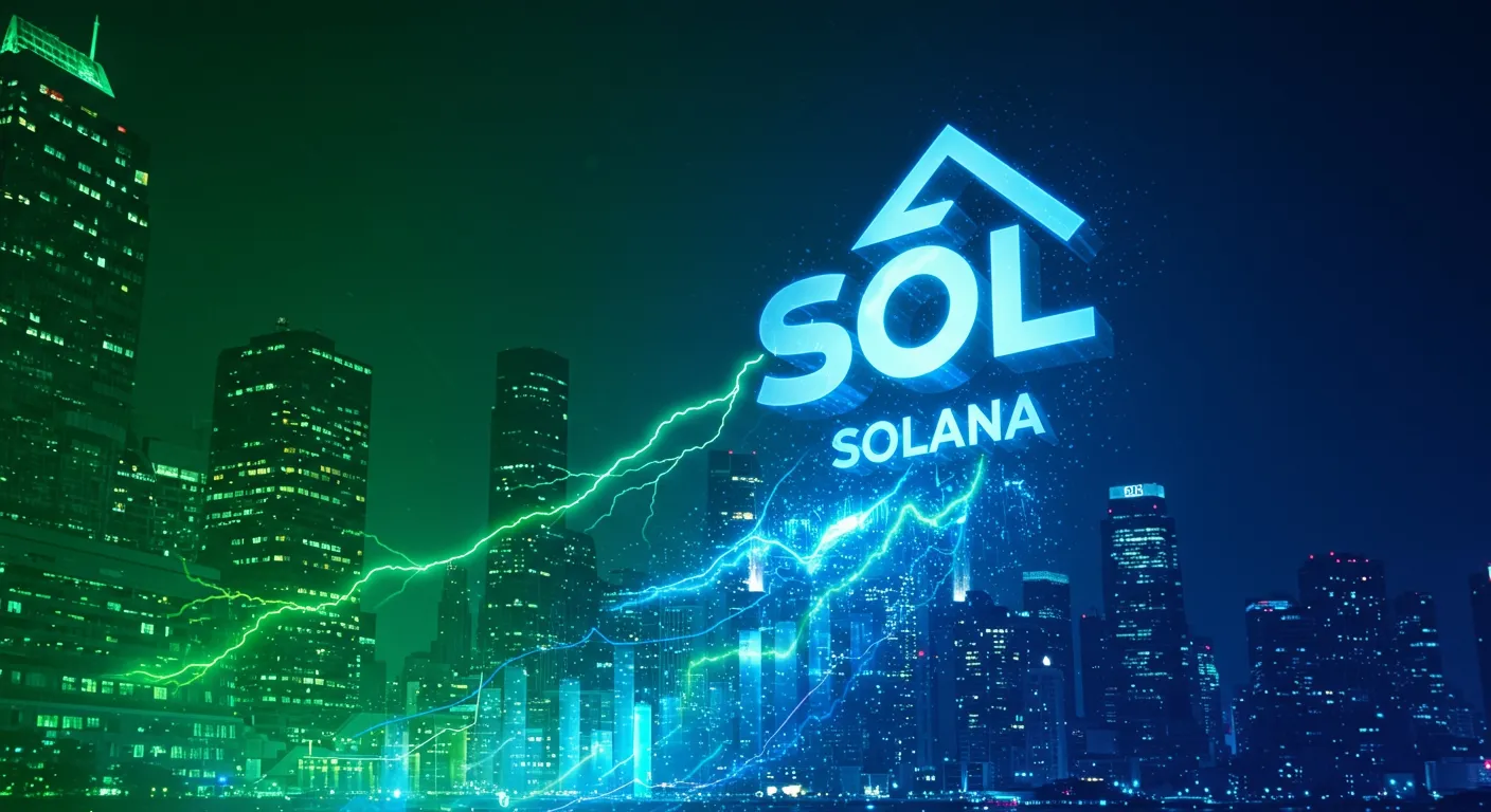 Solana ETF Onayı? SEC, Temmuz'a Kadar Yeniden Başvuru Çağrısında Bulundu