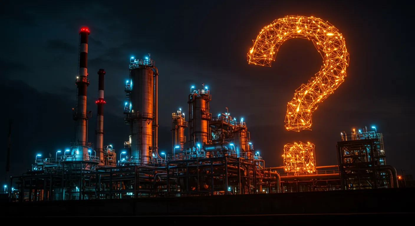 ETH Dijital Petrol Olarak: Ethereum'un Değeri Korunacak mı?