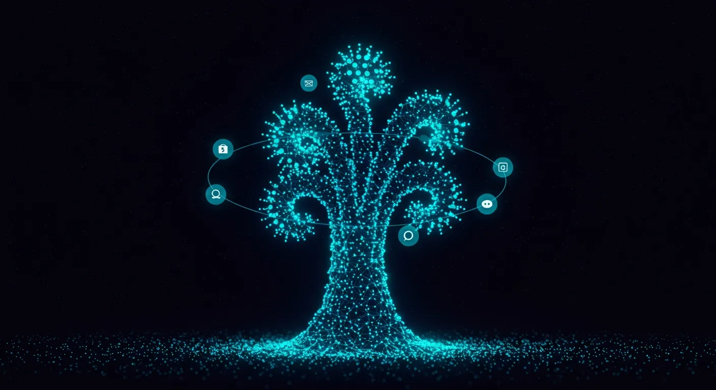 Cardano Güncellemesi: Ouroboros, Hydra ve DApp Büyümesi!