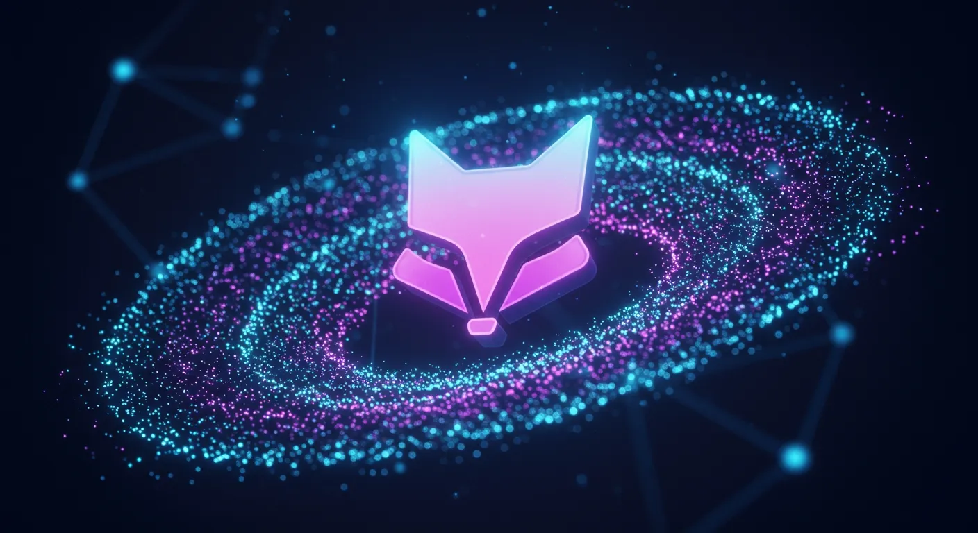 MetaMask Token Geliyor! Consensys Lansmanı Doğruladı