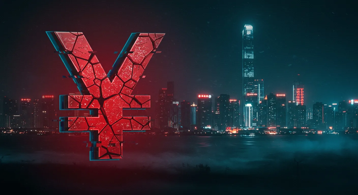 Dolandırıcılık Uyarısı: Shenzhen, Stablecoin Yatırım Dolandırıcılığına Karşı Uyarıyor