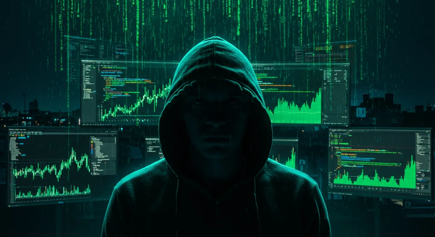 Hacker, Kripto Denetimlerini Eleştirdi: Blockchain'ler Gerçekten Güvenli mi?