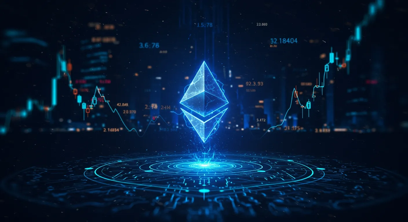 1.49M ETH Borsalardan Ayrıldı: Ethereum İçin Yükseliş Sinyali mi?