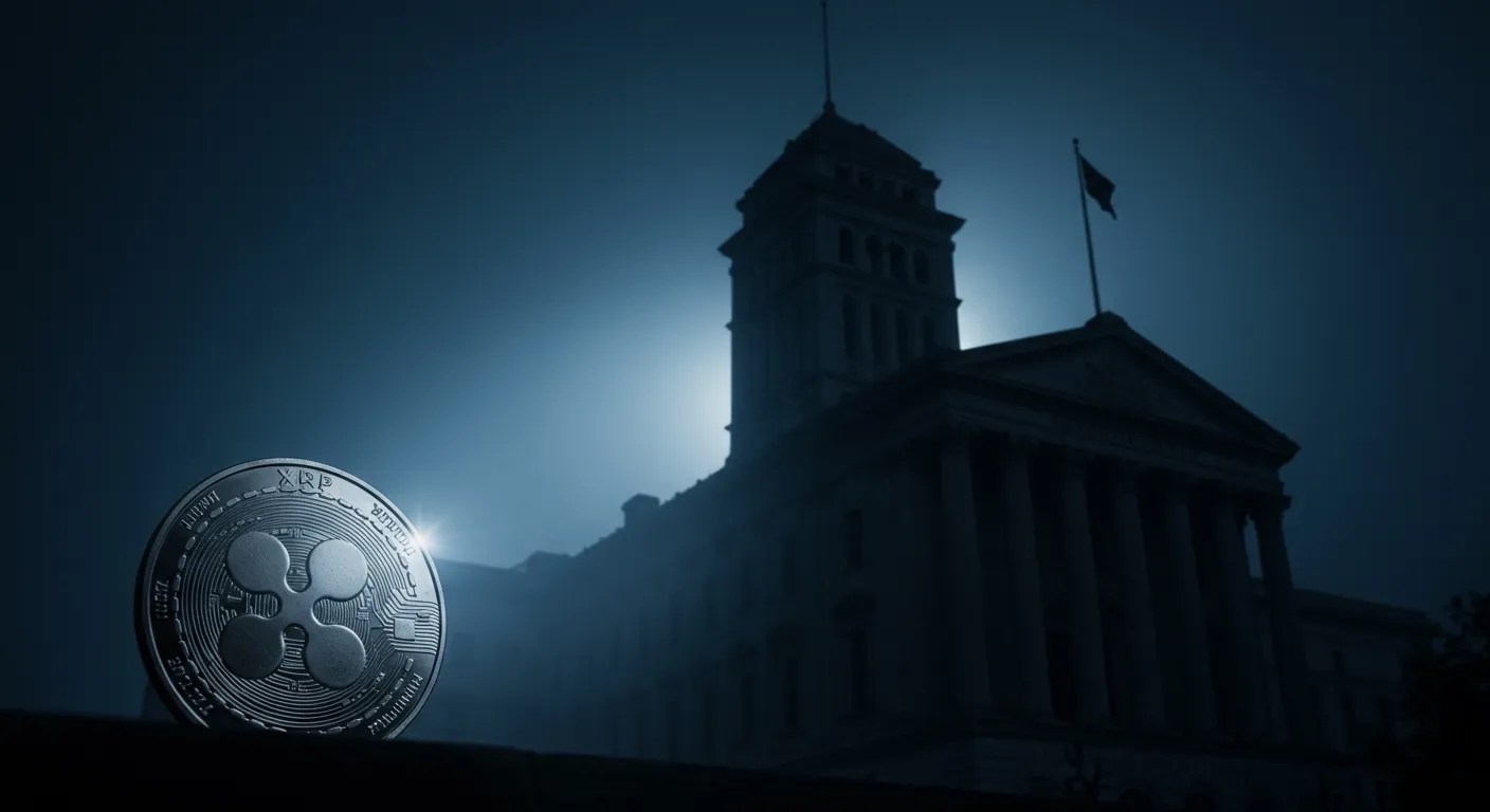 Ripple SEC Anlaşması Olası Değil: XRP İçin Sırada Ne Var?