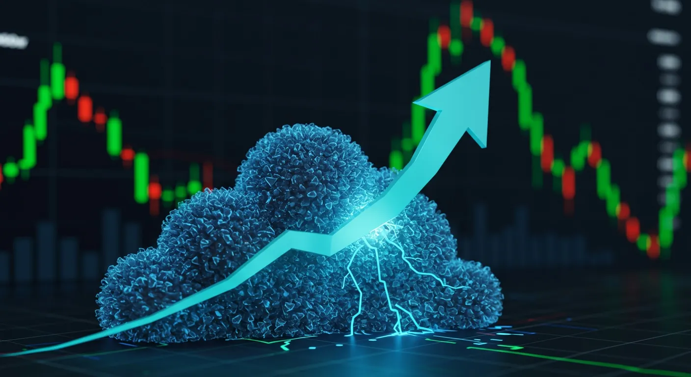 Ethereum Birikimi: Bir Fiyat Patlaması Yaklaşıyor mu?